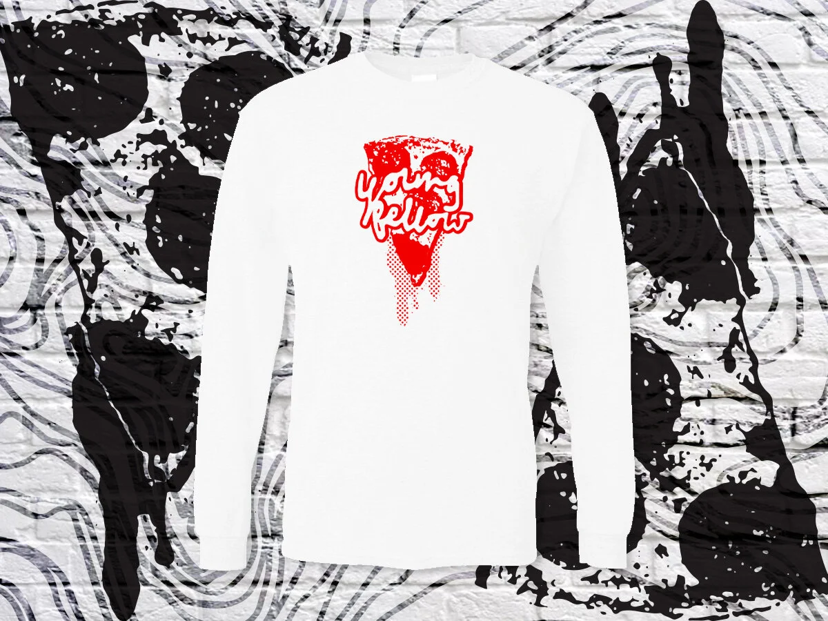 2019_long-sleeve_mockups_1200x900px_Pizza-graphic_White.jpg