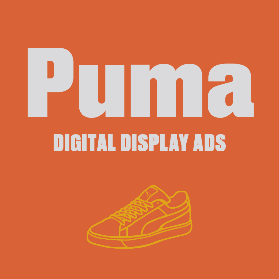 website-tiles-Puma-digital-01.png