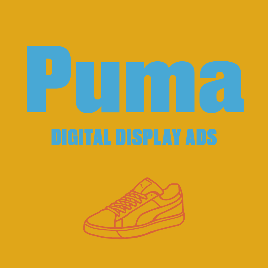website-tiles-Puma-digital-02.png