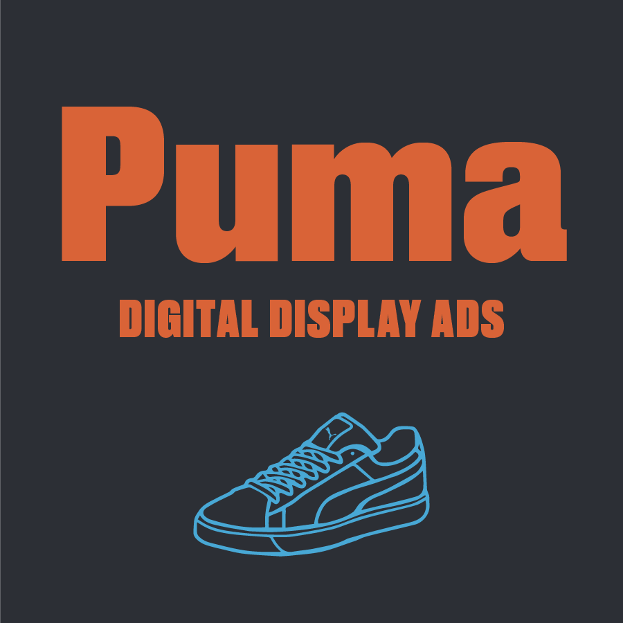 website-tiles-Puma-digital-03.png