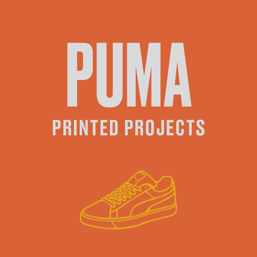 website-tiles-Puma-print-05.png