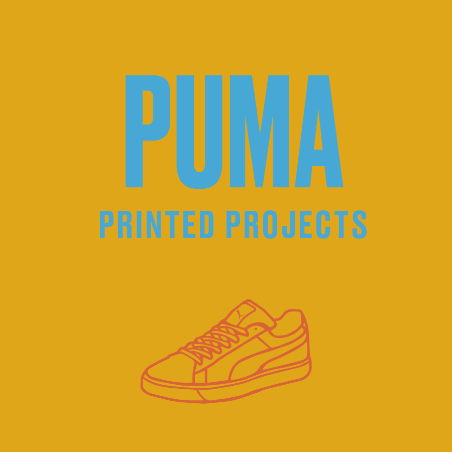 website-tiles-Puma-print-06.png