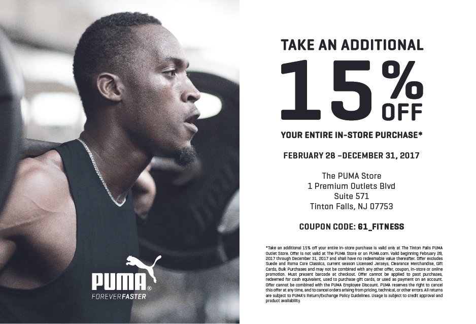 PUMA-705_OYC_Coupons_high-res-01.jpg