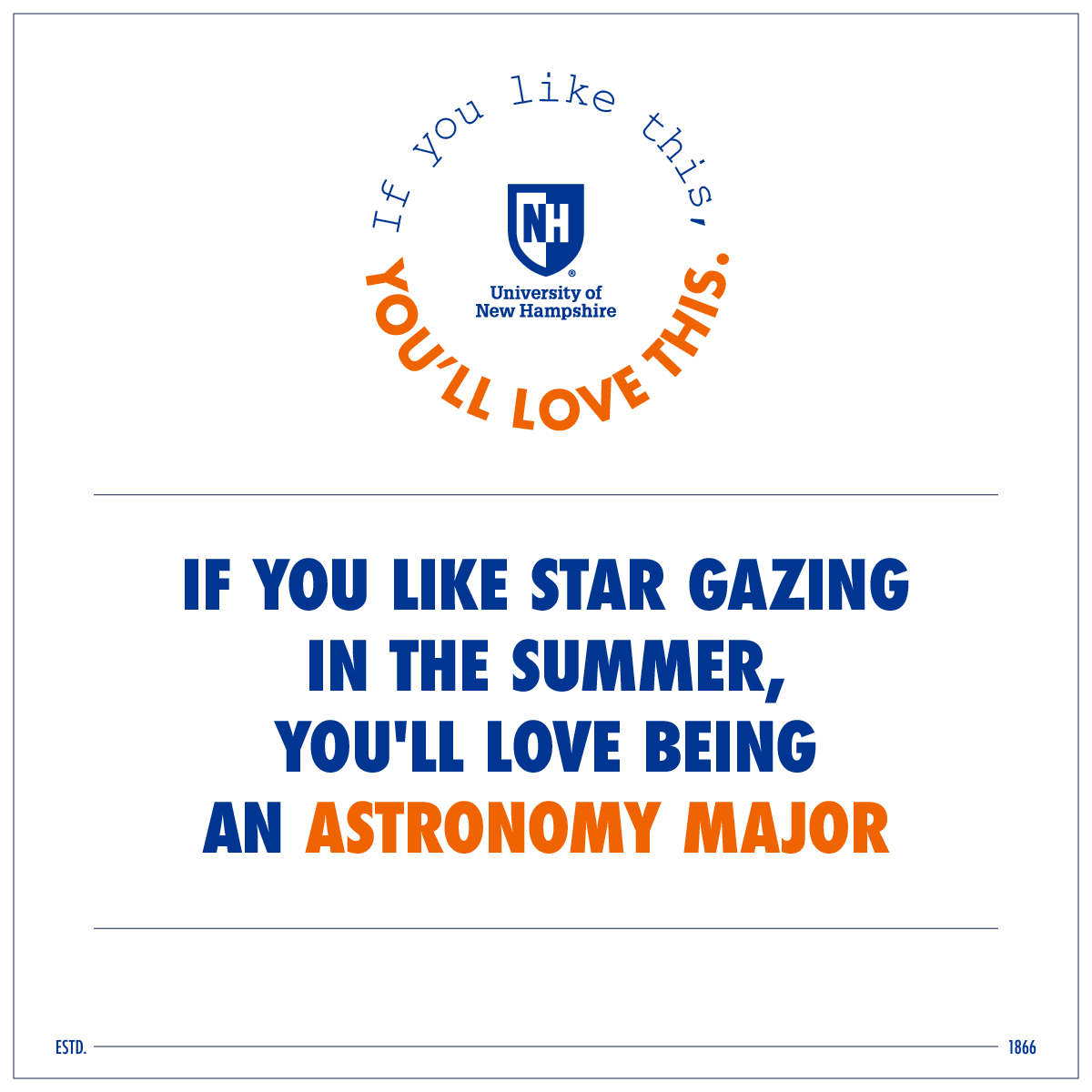 UG_Social_FieldGuide_FindAMajor_1200x1200px_2Astronomy.png