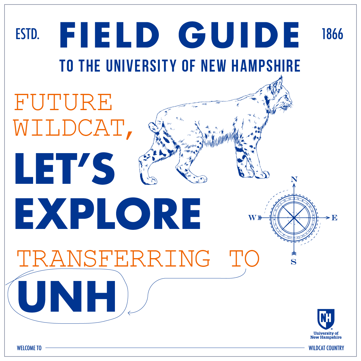 UG_Social_FieldGuide_EXPLearn01_1200x1200px.png