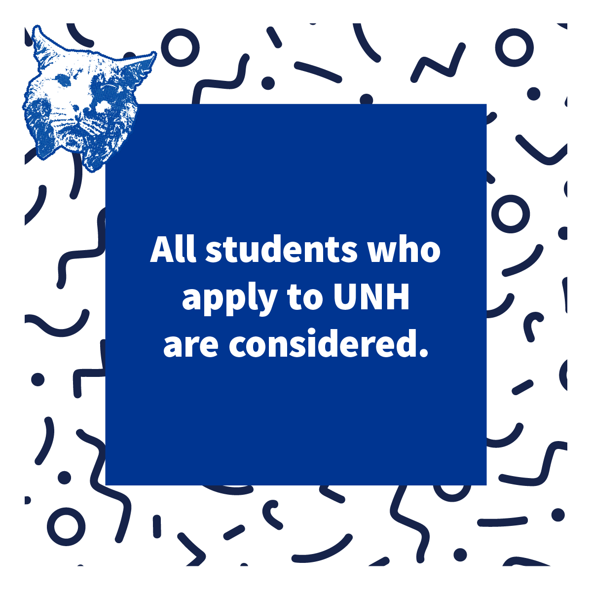 UNH_UG_IGC_1200x1200px_HSSC_04_FY24.png