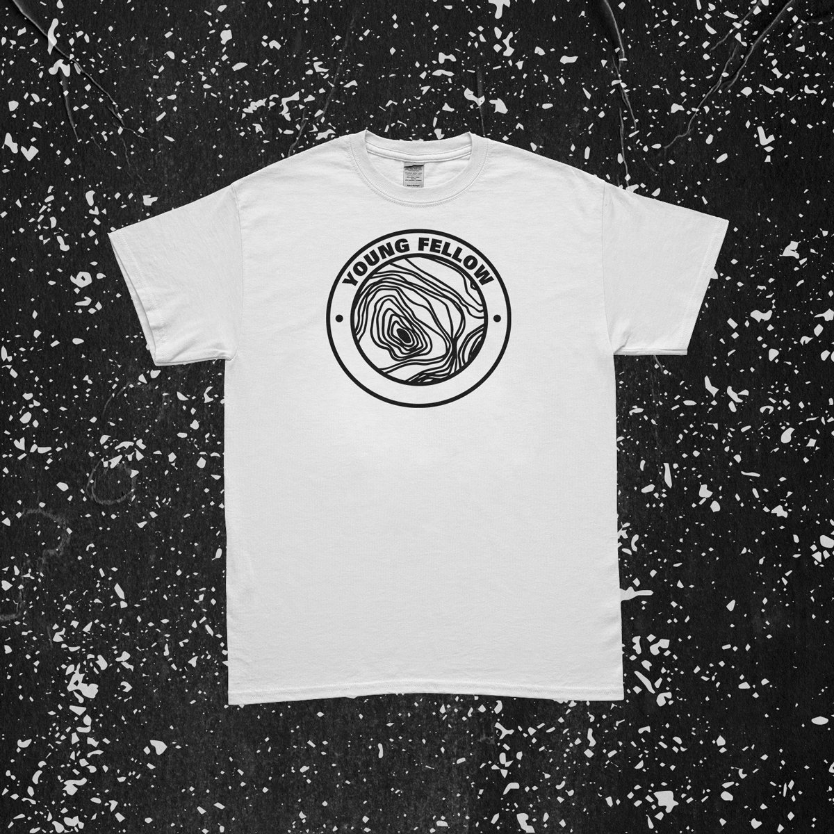 TheOrigins_blkmarket_150DPI_T-shirt-2021_whiteblk.jpg