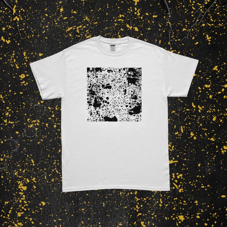 Splatter_blkmarket_white_T-shirt-2021_whiteblk.jpg