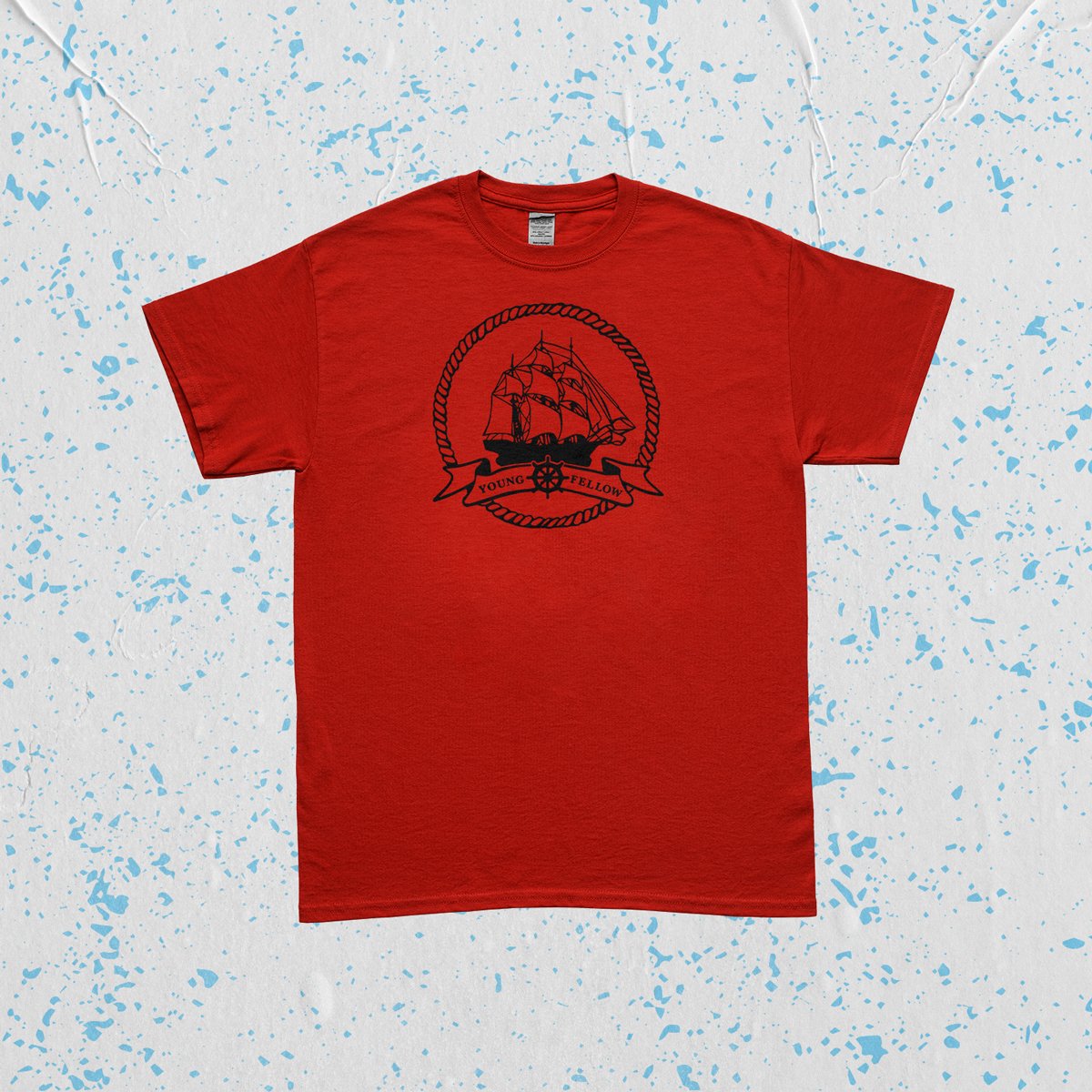 ClipperShip_blkmarket_150DPI_T-shirt-2021_red.jpg