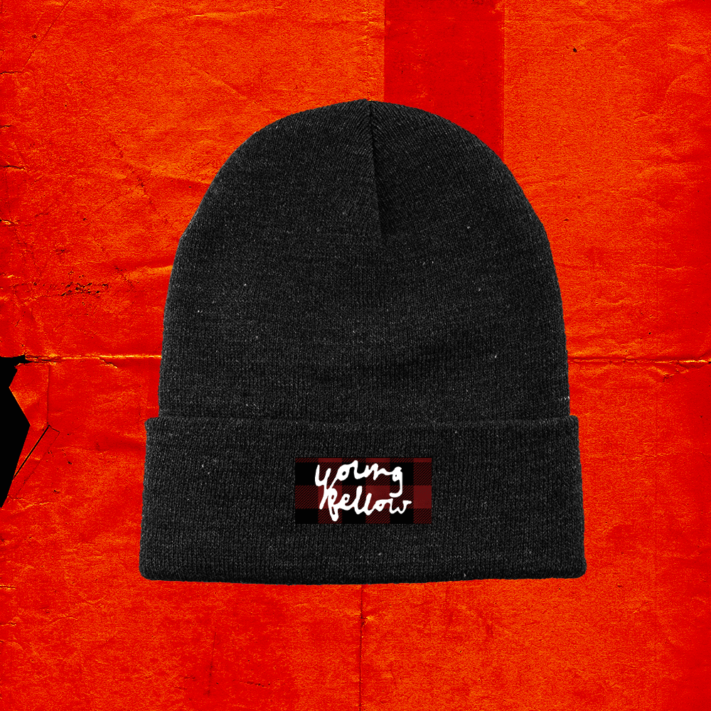 knit-beanie-1000x1000px_blk.png