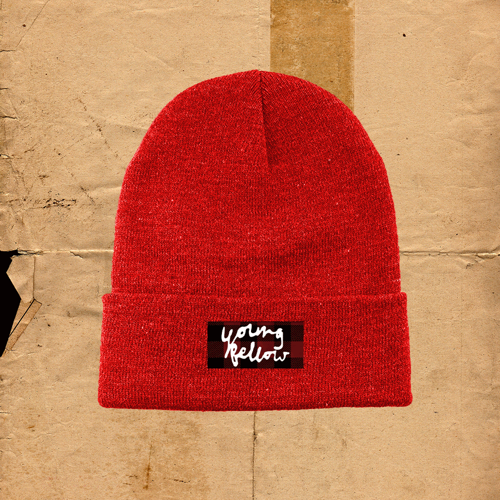 knit-beanie-1000x1000px_red.png