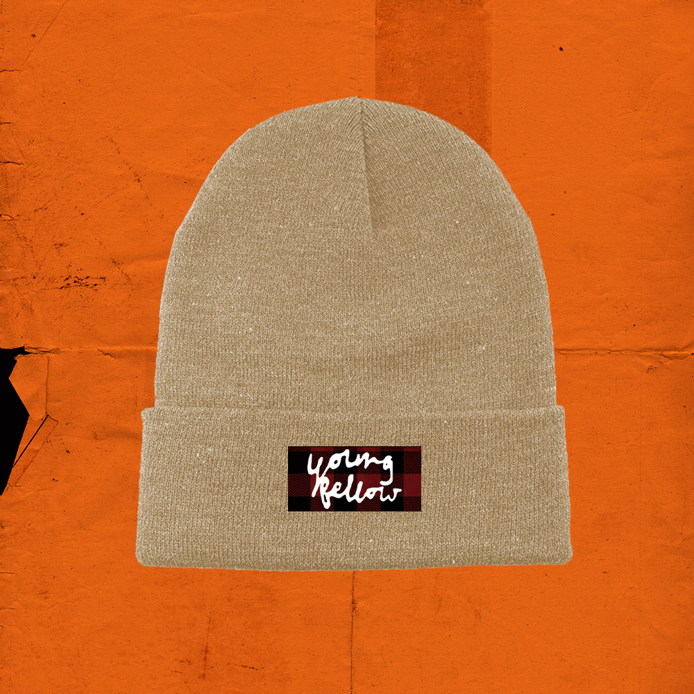 knit-beanie-1000x1000px_tan.png