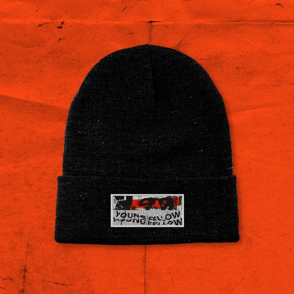 KnitBeanies-1000x1000px_blk_w&w artwork.jpg