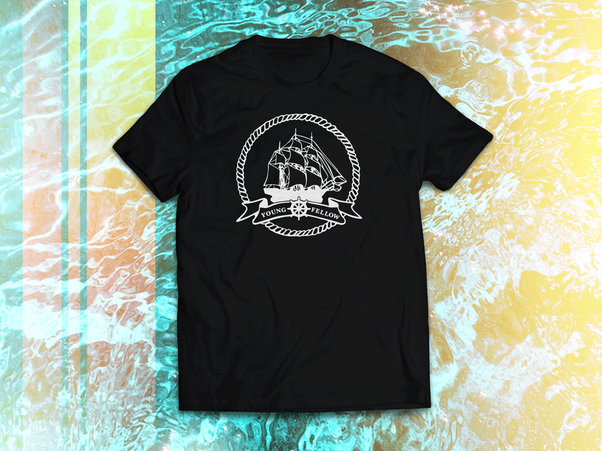 clippership_new_1200x900_t-shirt-styles.png