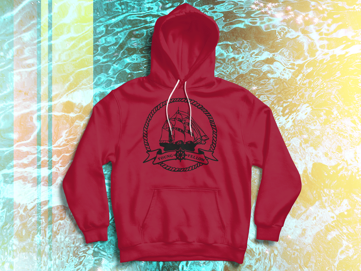 clippership_new_2400x1800_t-shirt-styles_RED.png