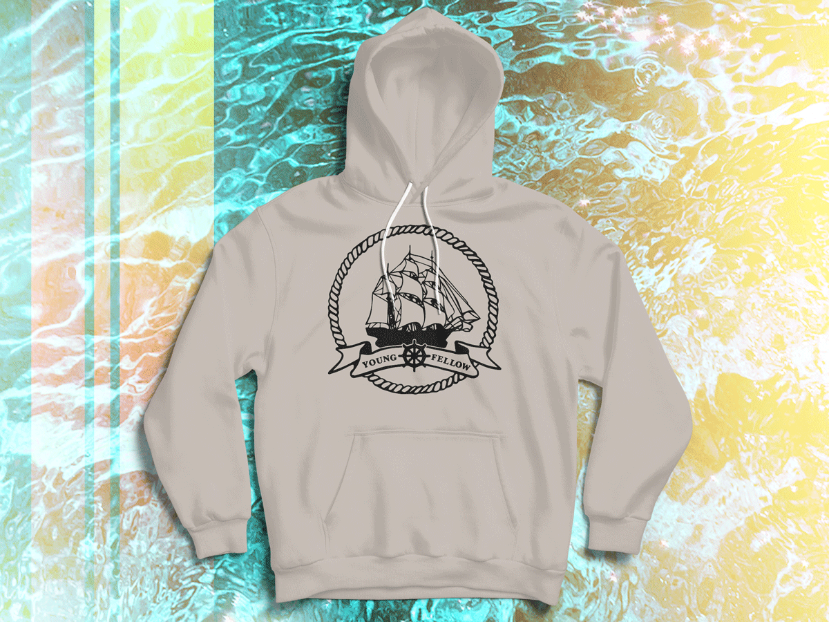 clippership_new_2400x1800_t-shirt-styles_SAND.png