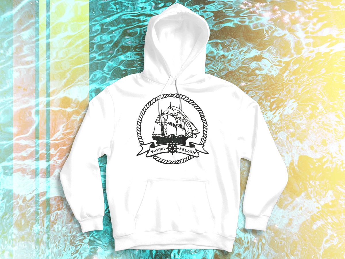 white_clippership_new_1200x900_hoody-styles.png