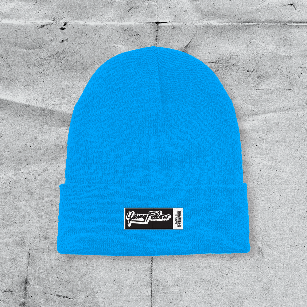 yf-2024-logo-beanie_neonblue.png