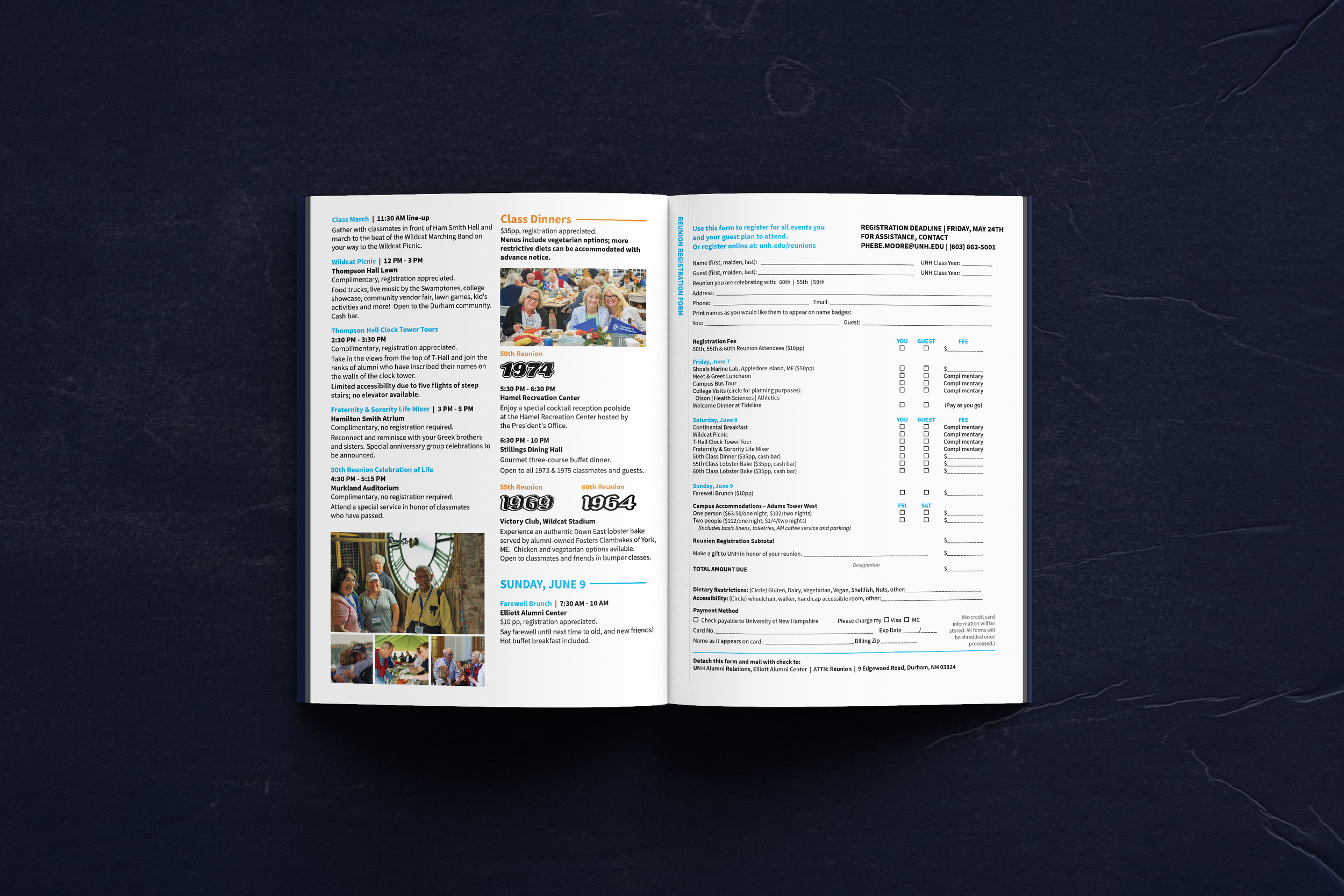 Reg-booklet-05.png