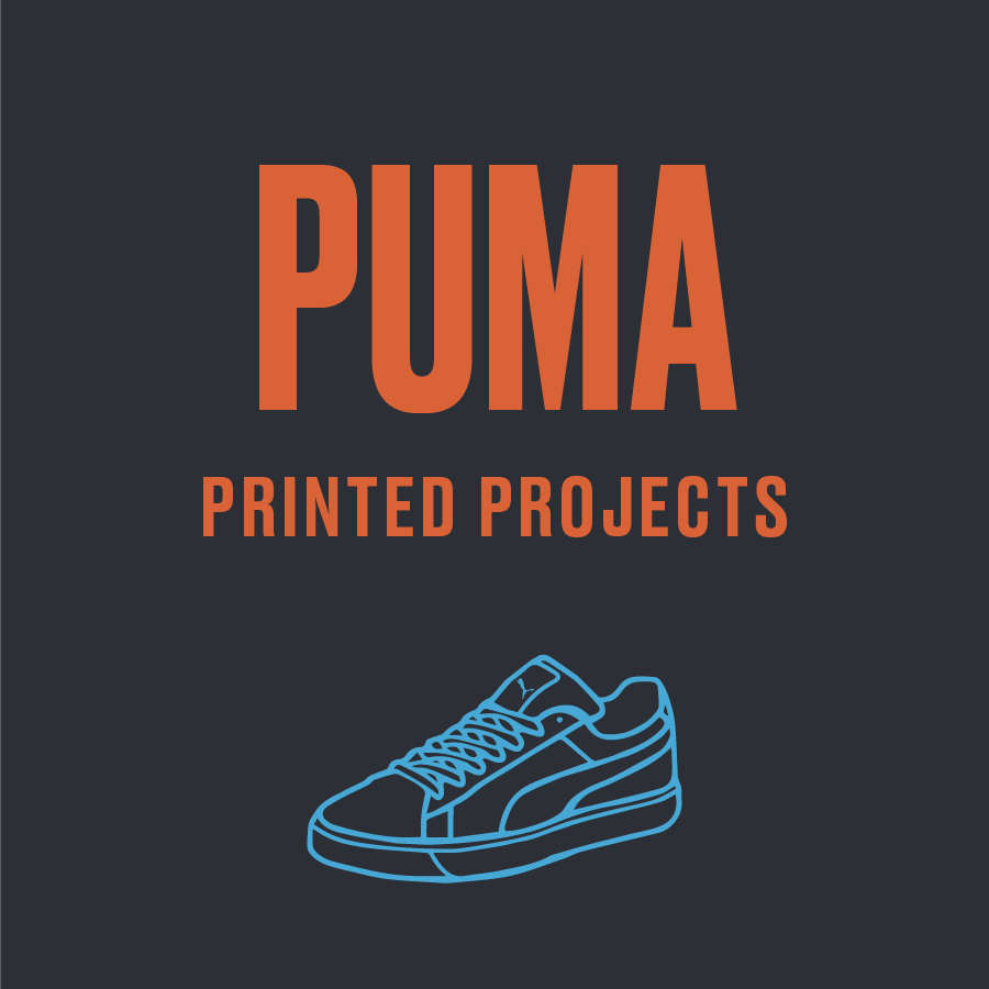 website-tiles-Puma-print-07.png