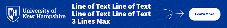 UNHBrand_Digital_DisplayAd_ProgramName_728x90px_FY25.png