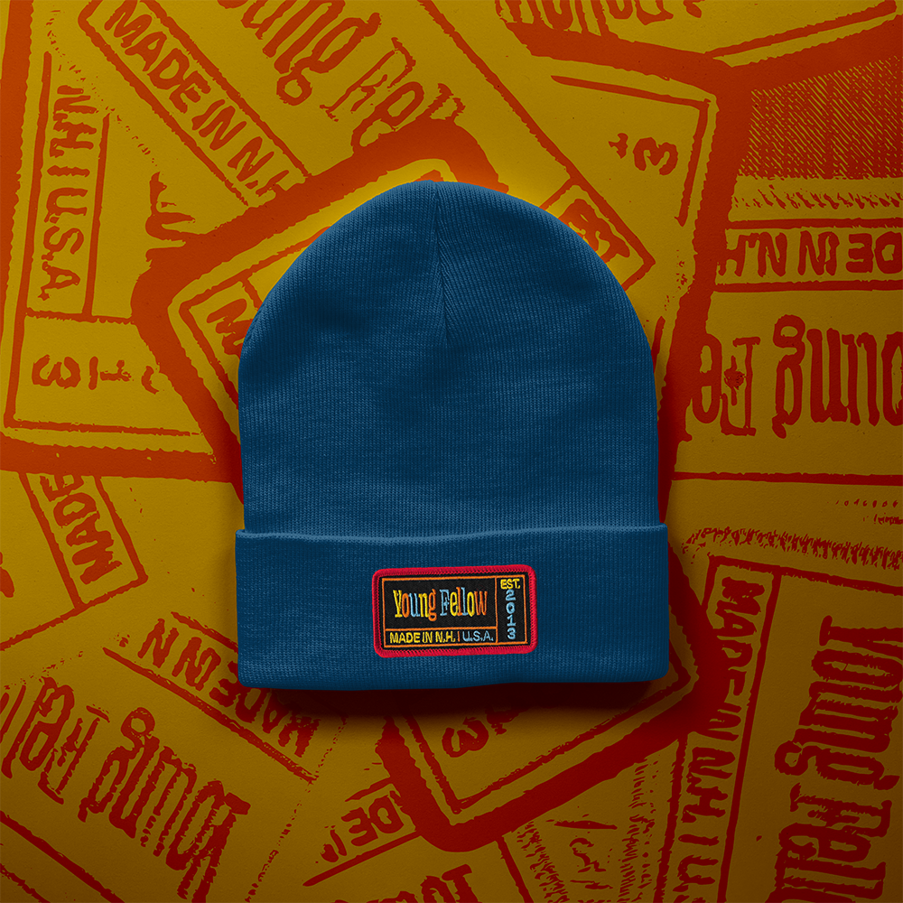 YF_knitbeanies_embroidered-patch-BLUE.png