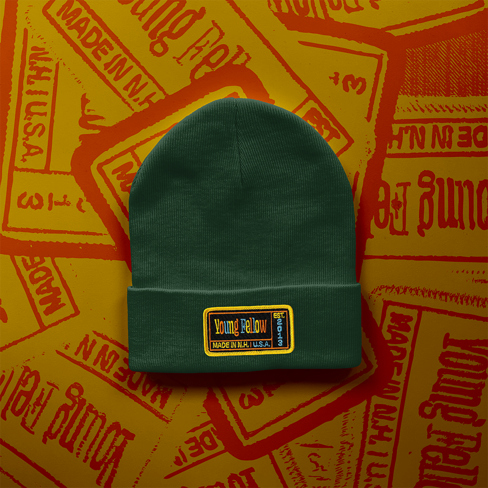 YF_knitbeanies_embroidered-patch-FORRGREEN.png