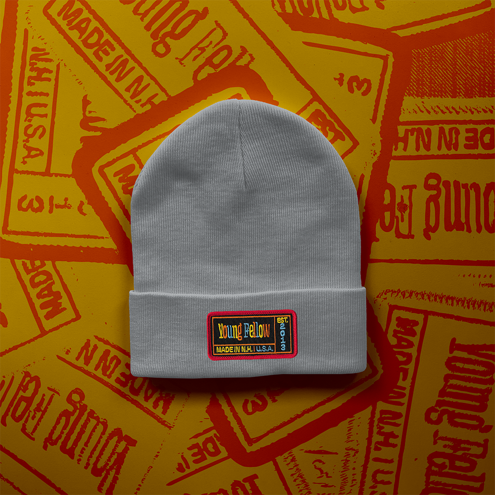 YF_knitbeanies_embroidered-patch-LITEGRAY.png
