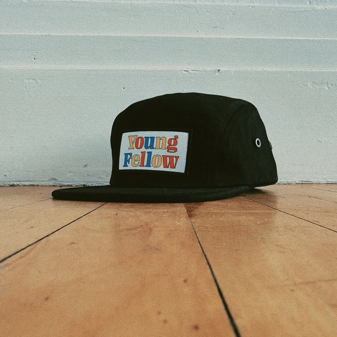 yf-hats_fx_blk-front-profile.jpg