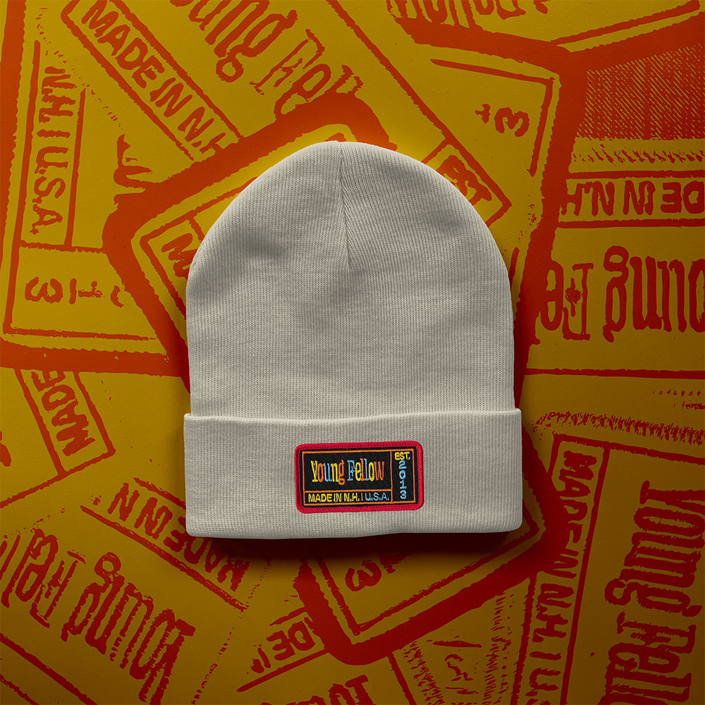 YF_knitbeanies_embroidered-patch-OATMEAL.png