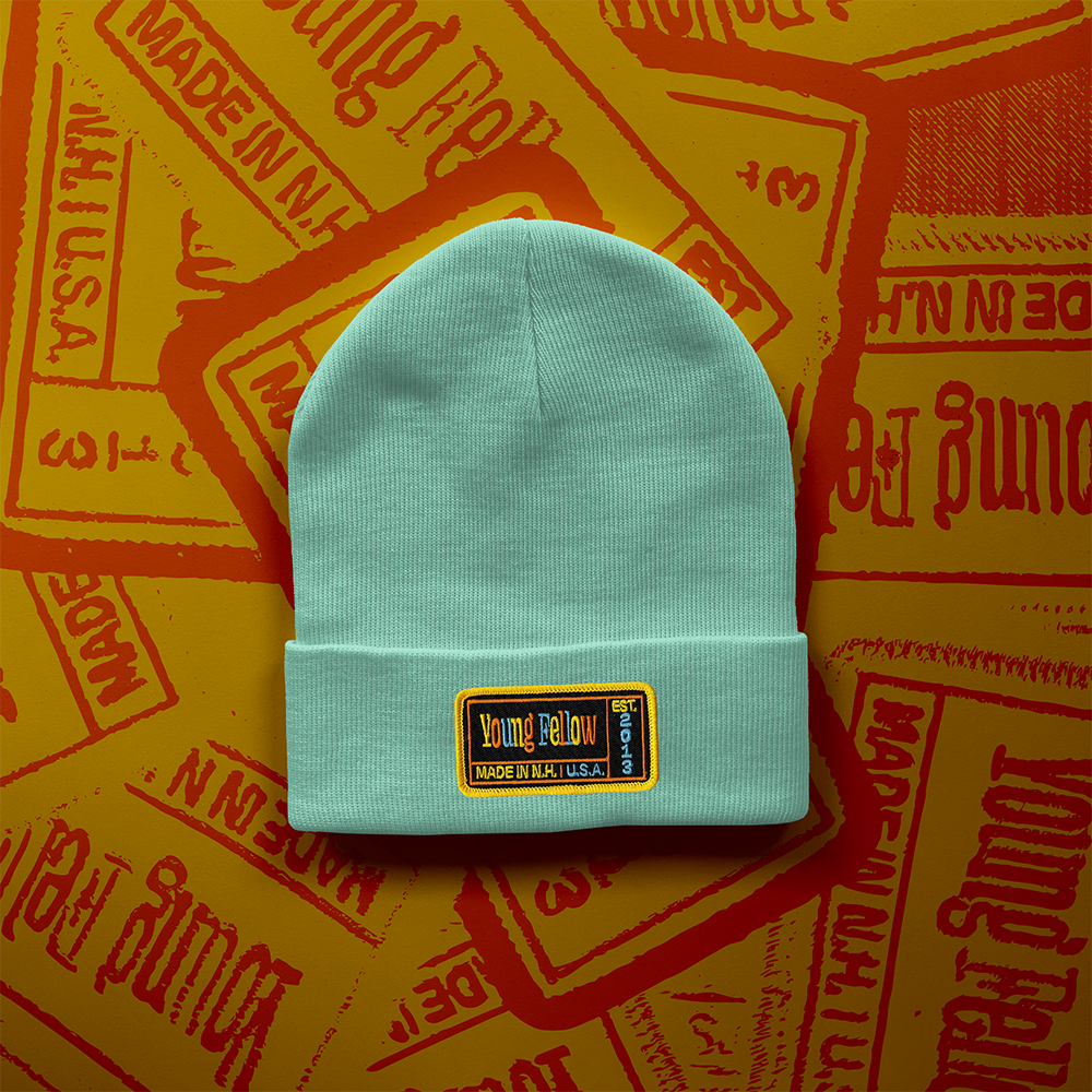 YF_knitbeanies_embroidered-patch-MINTGREEN.png