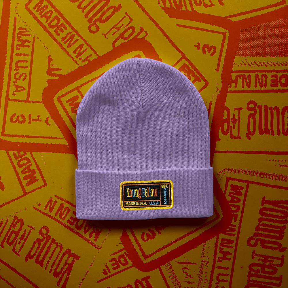 YF_knitbeanies_embroidered-patch-LAVENDER.png