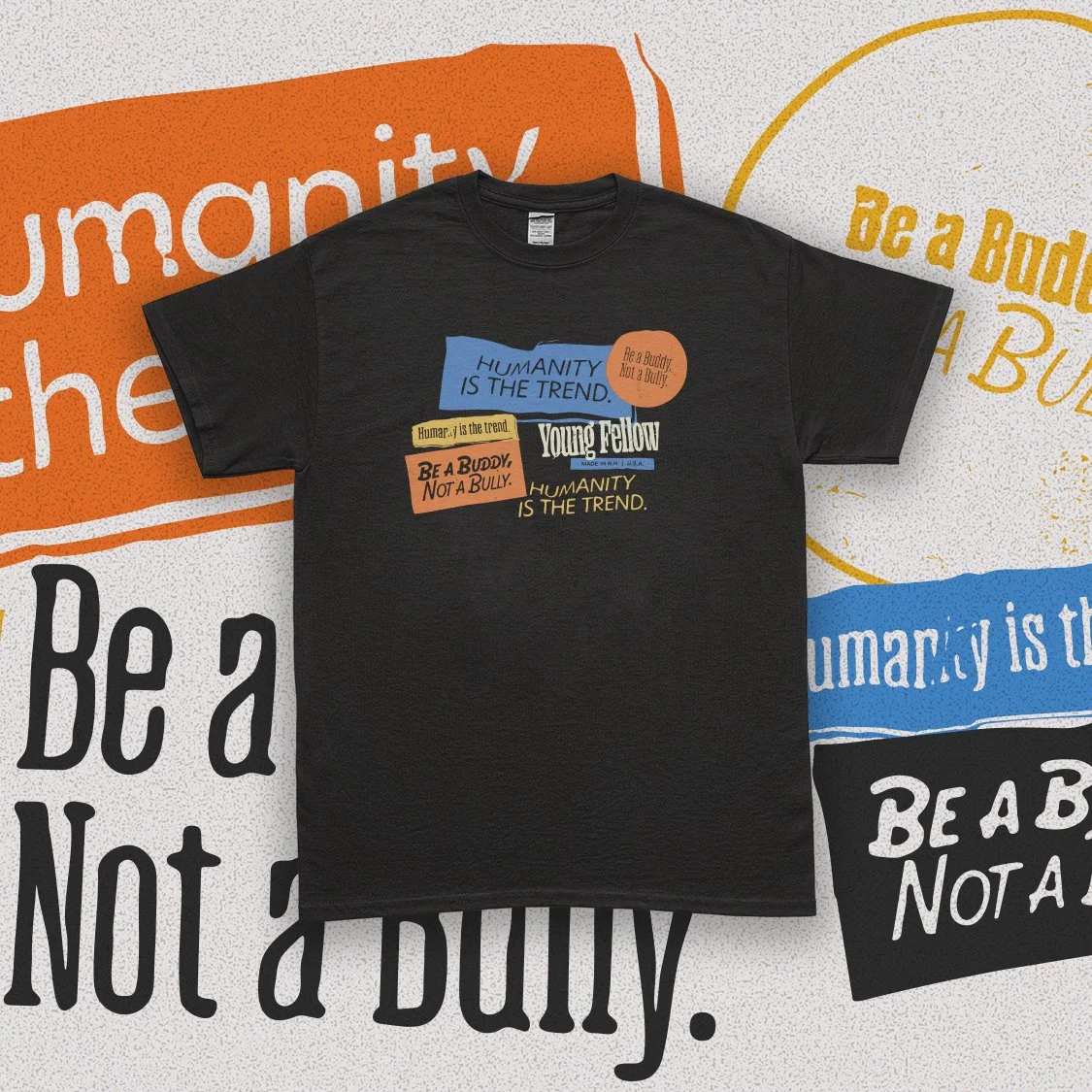 t-shirt-blk.jpg