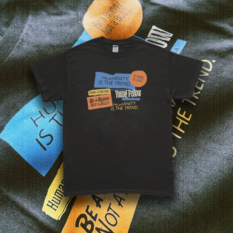 t-shirt-blk.png