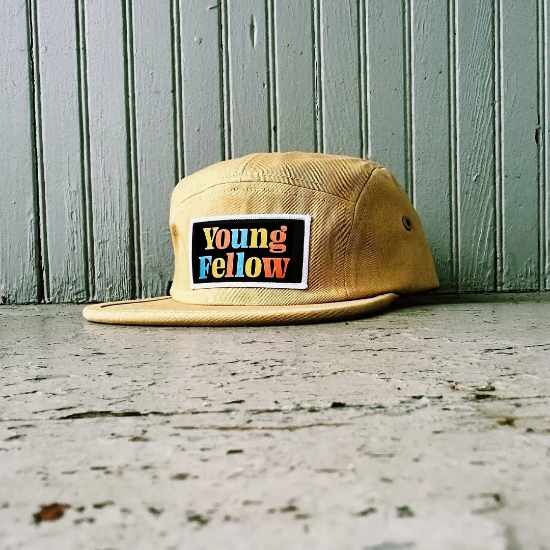 yf-hats_fx_TAN-front-profile.jpg