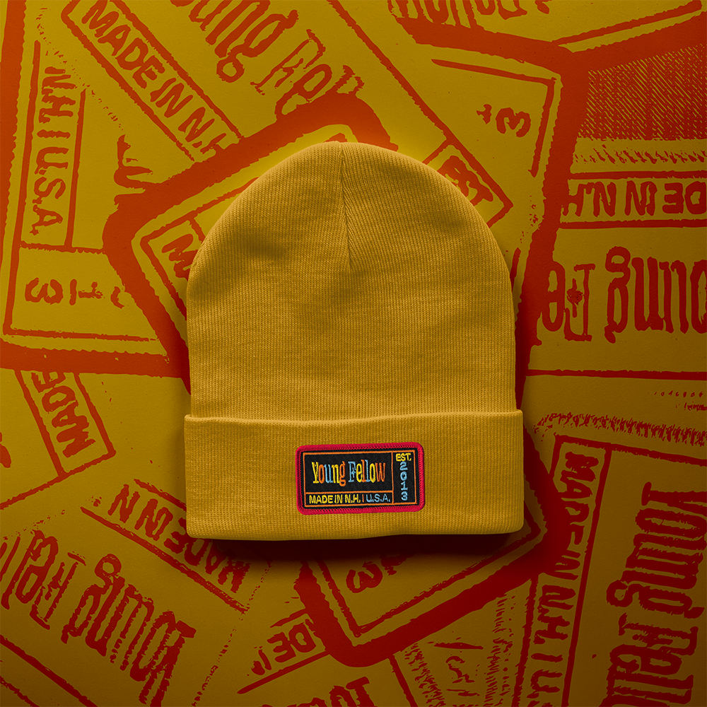 YF_knitbeanies_embroidered-patch-GINGER.png
