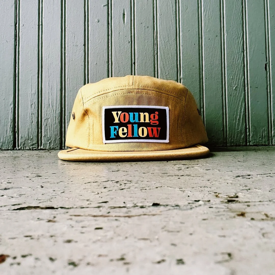 yf-hats_fx_TAN-front-on.jpg
