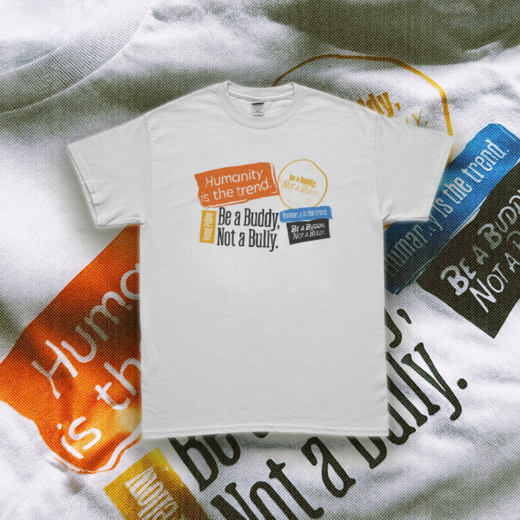 t-shirt-white.png
