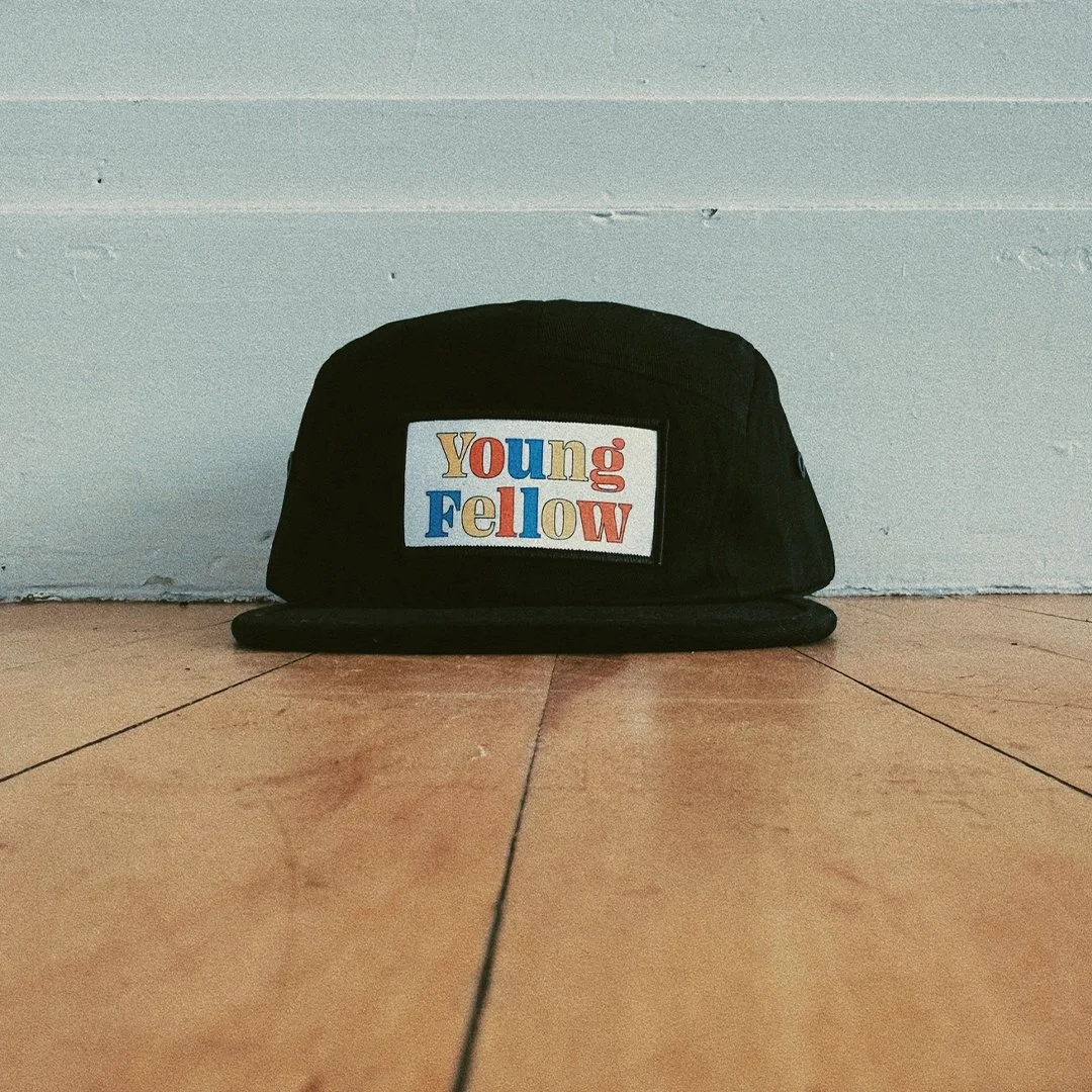 yf-hats_fx_blk-front-on.jpg
