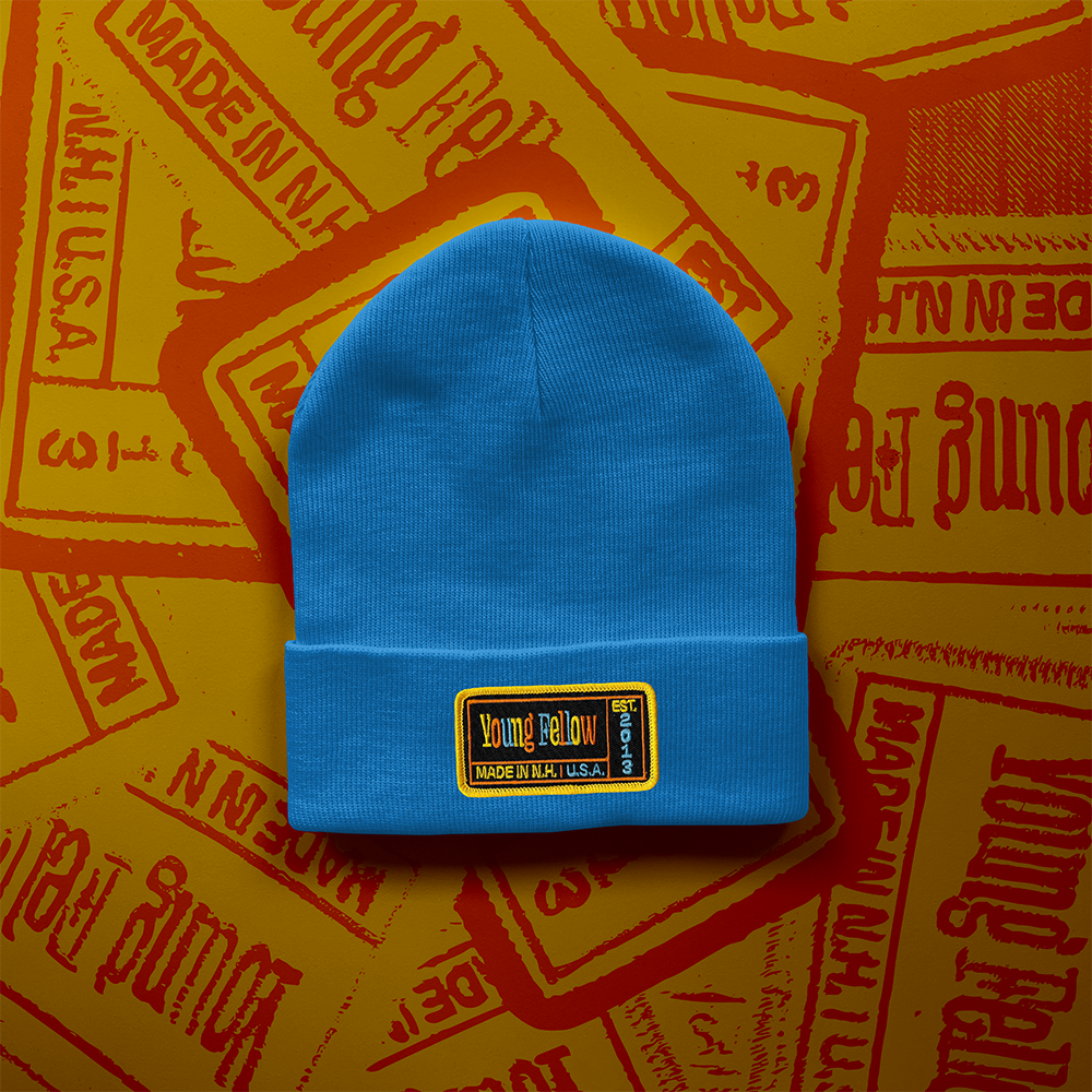 YF_knitbeanies_embroidered-patch-LITEBLUE.png