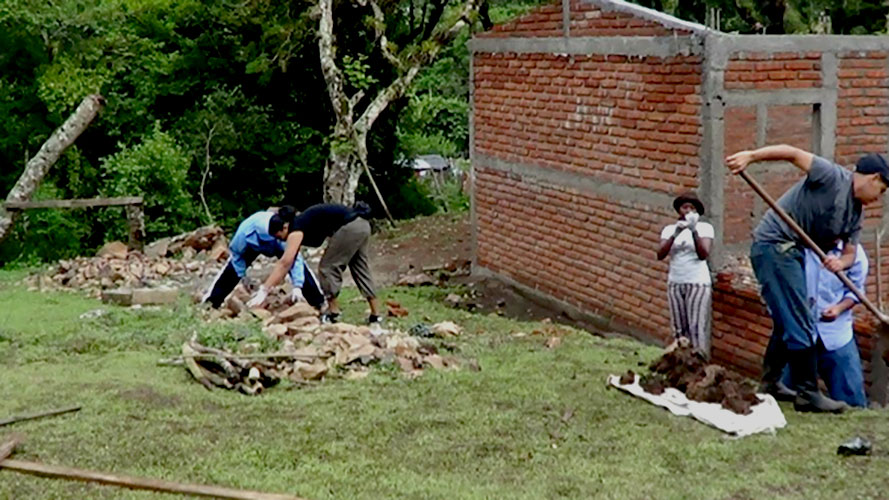 Jeunes-au-travail-au-Nicaragua.jpg