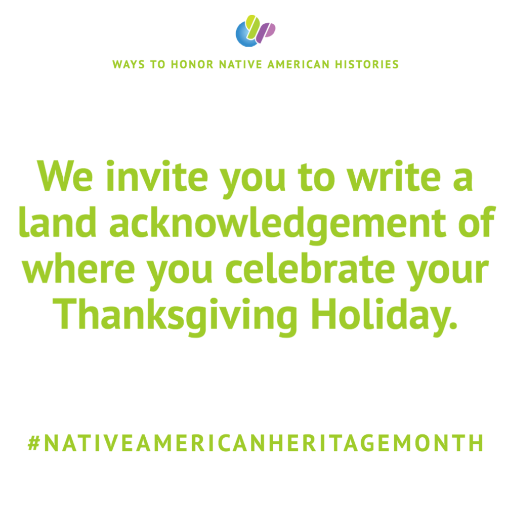Native American Heritage Month Post 1.png