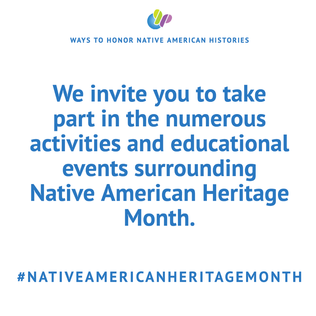 Native American Heritage Month Post 2.png