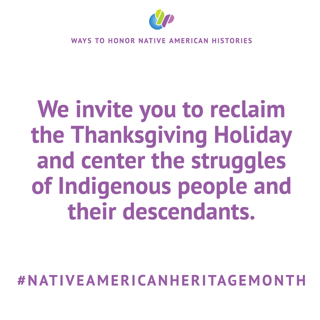 Native American Heritage Month Post 3 (1).png