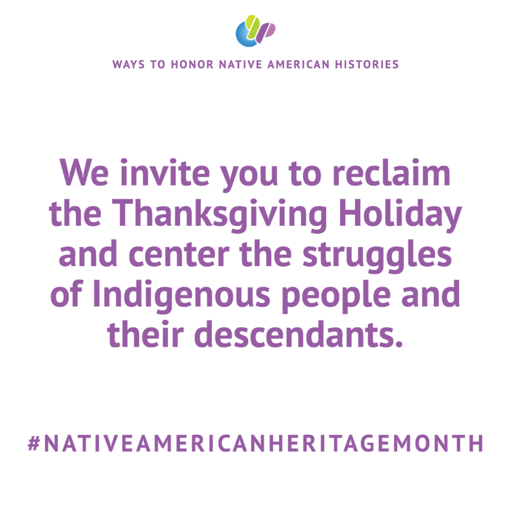 Native American Heritage Month Post 3 (1).png