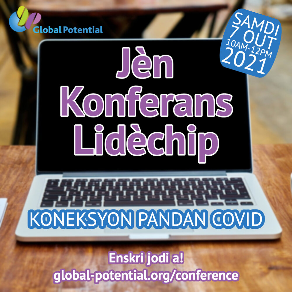 Youth Leadership Conference - Kreyol.jpg