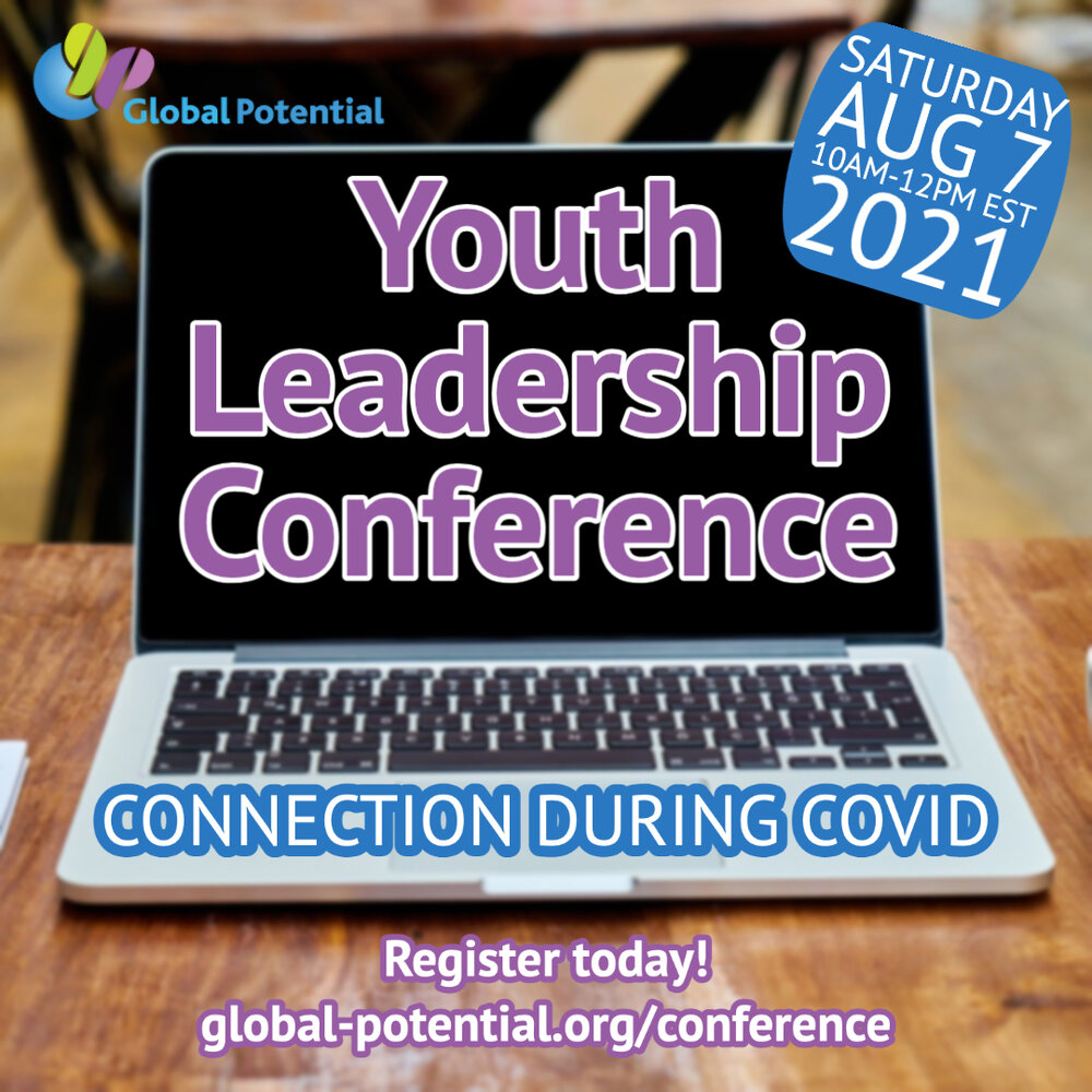 Youth Leadership Conference 2021.jpg