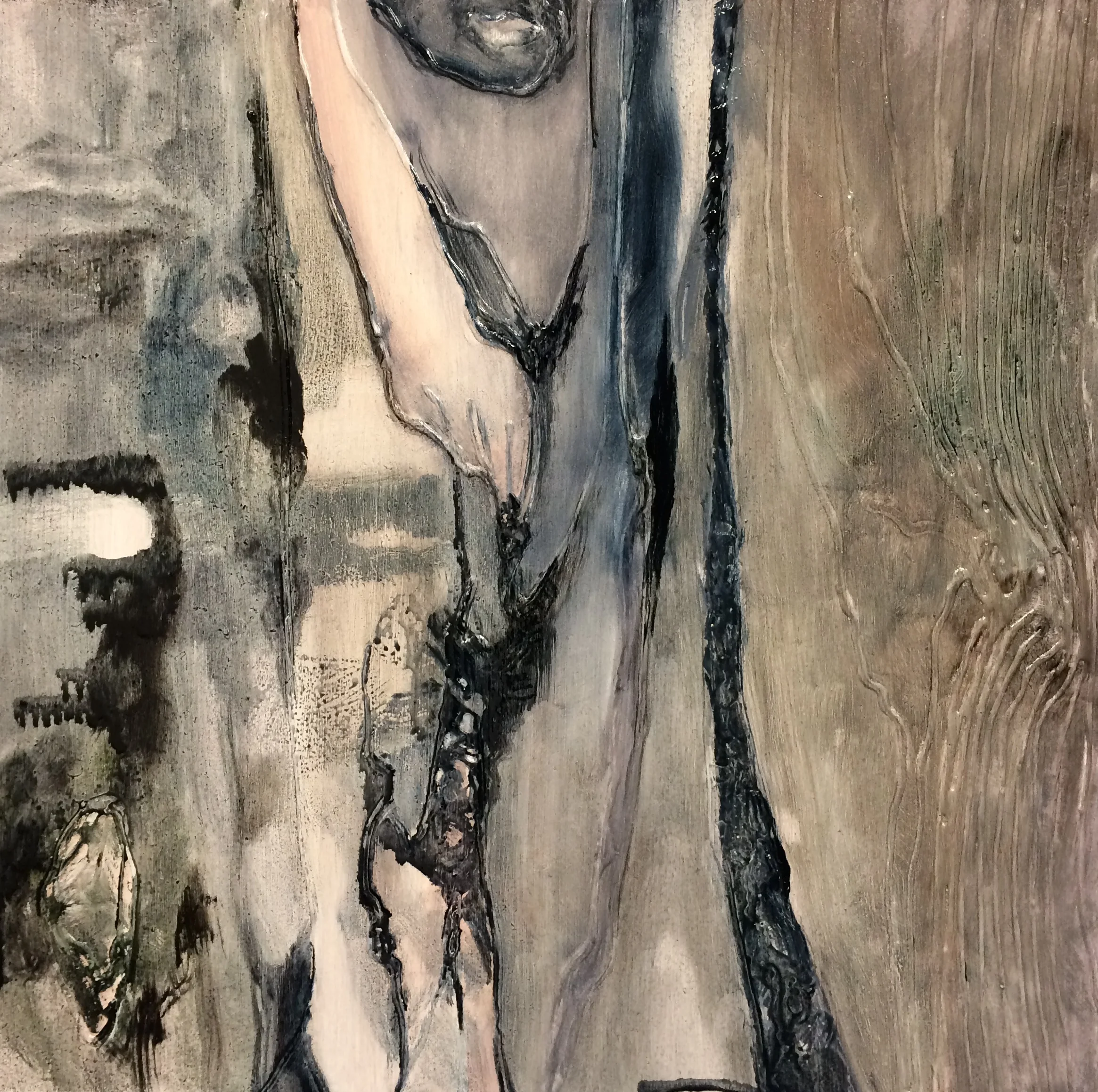 Plentitude 1