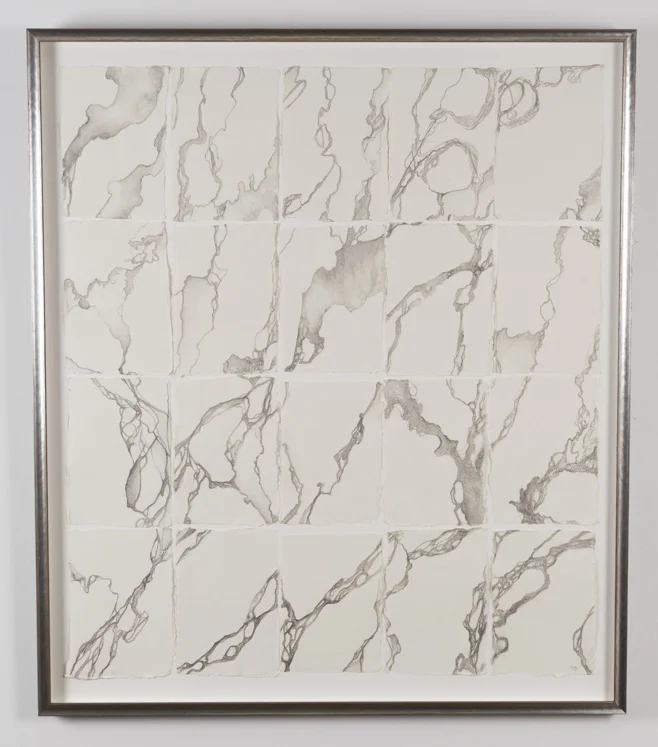 Memory Lines 2
