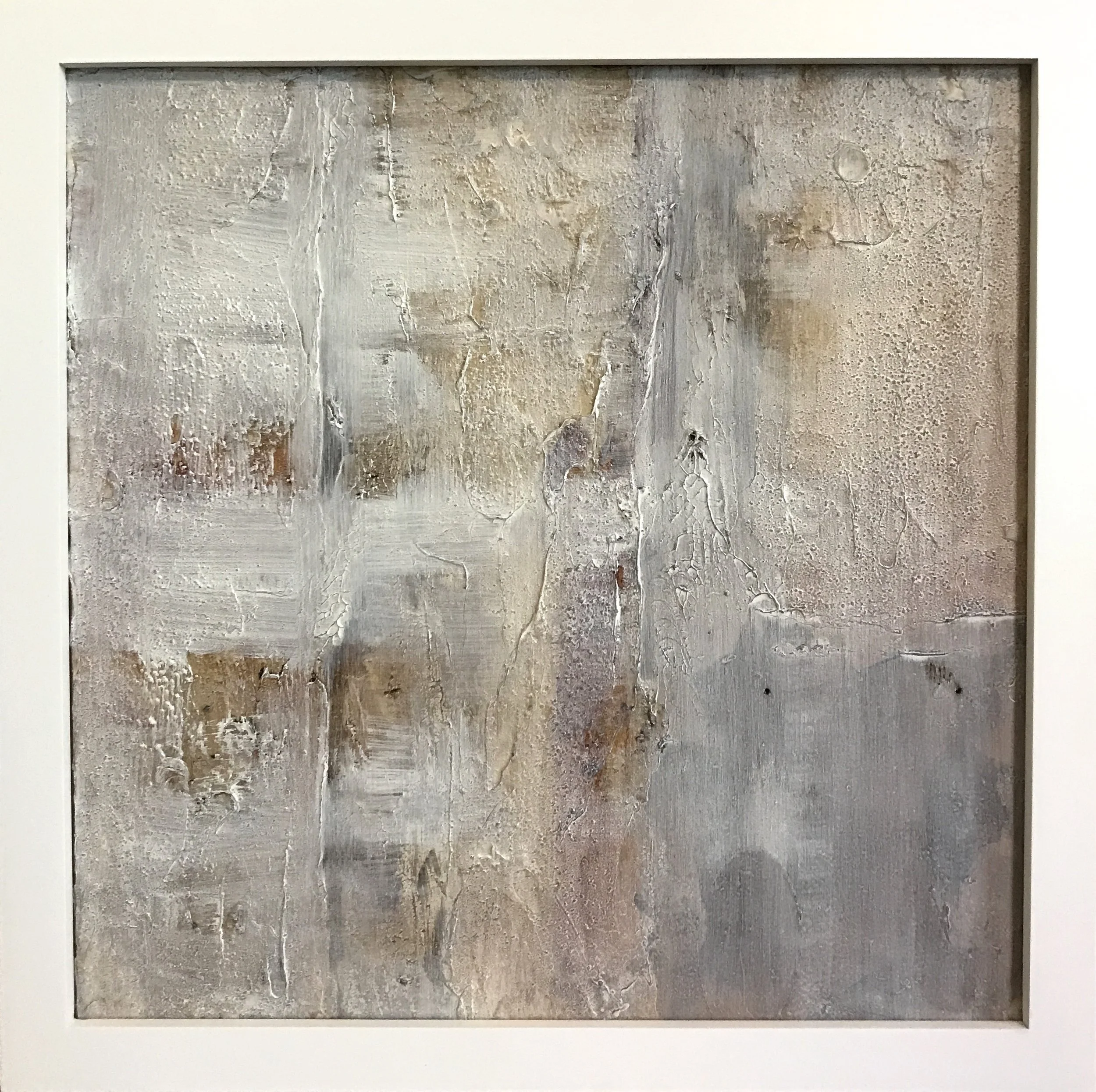 Convergence 1